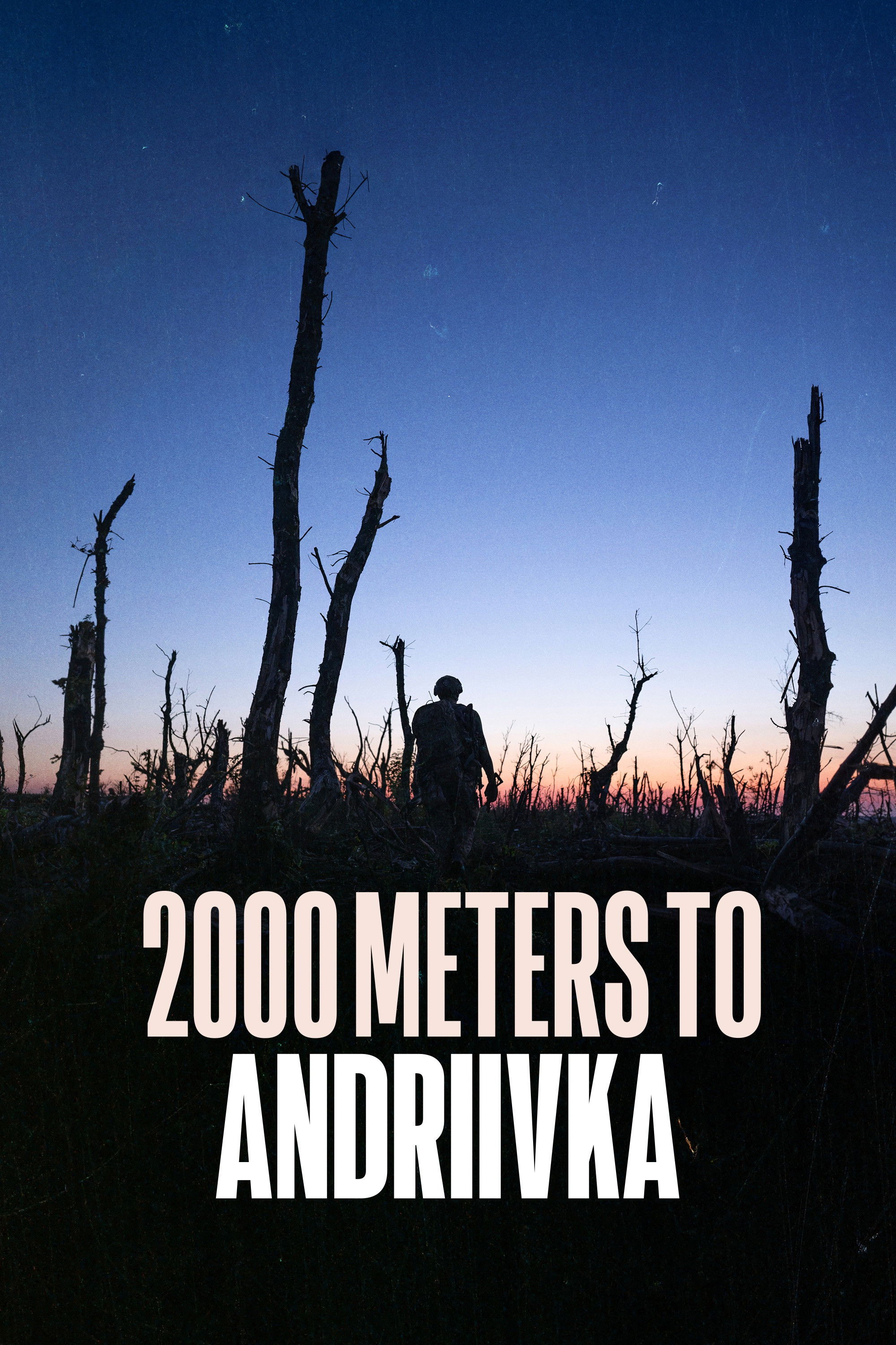 2000 Meters to Andriivka (2025) [319688] (A1767404029) [[Movies]] --Plex--